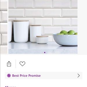 White metro adhesive film